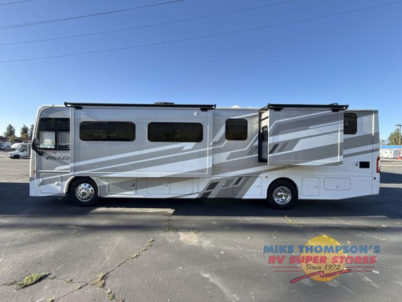 RV listing image