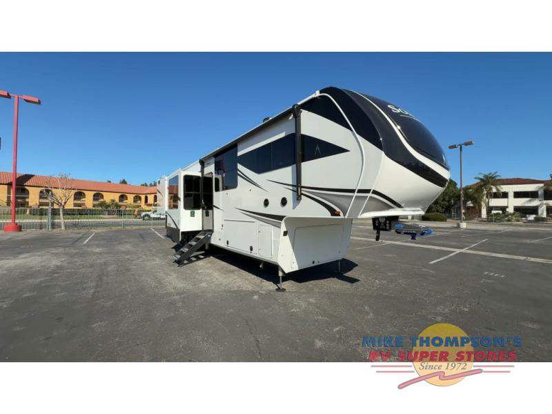 RV listing image