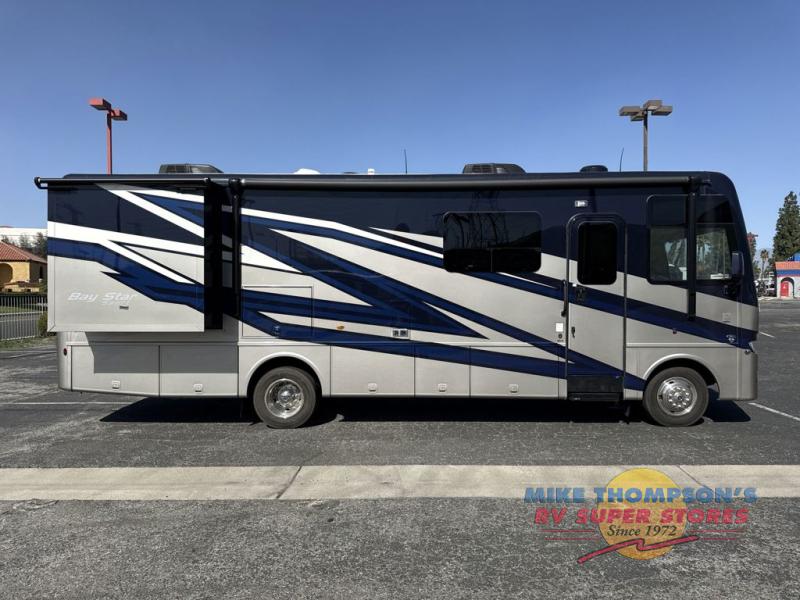RV listing image