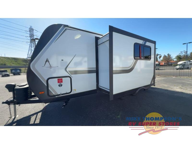 RV listing image