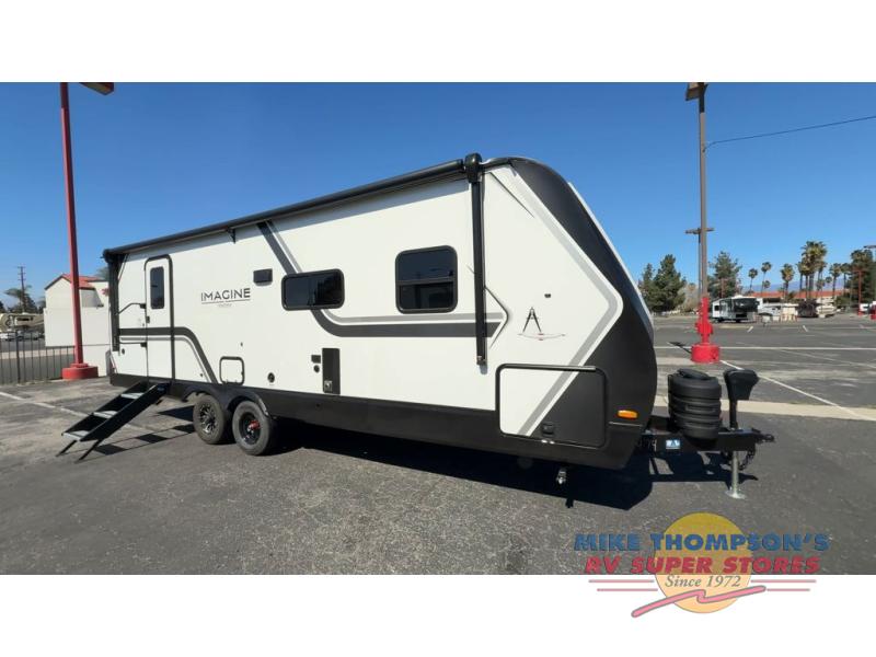 RV listing image