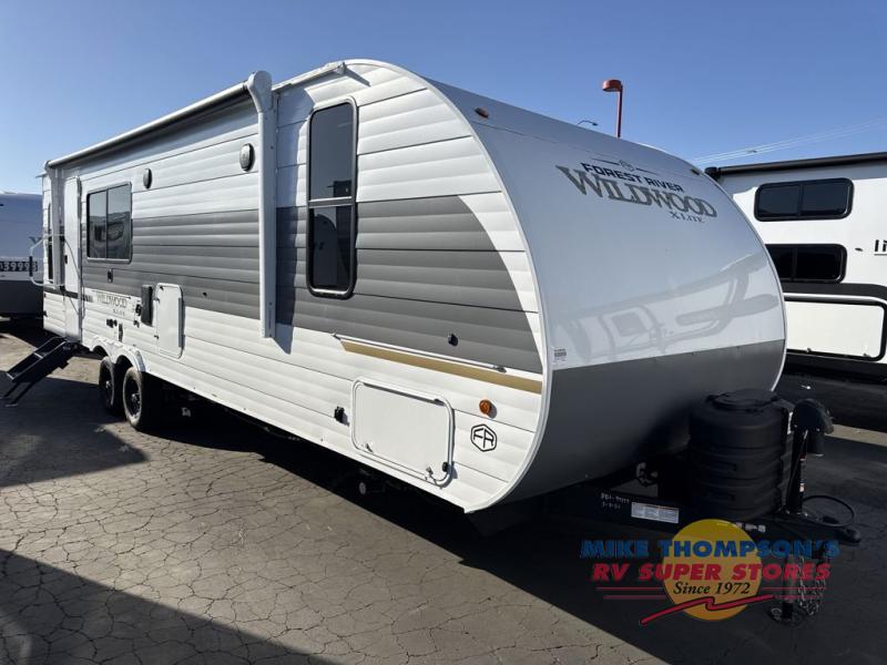 RV listing image
