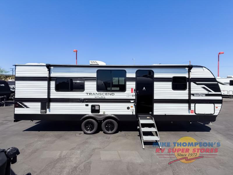 RV listing image