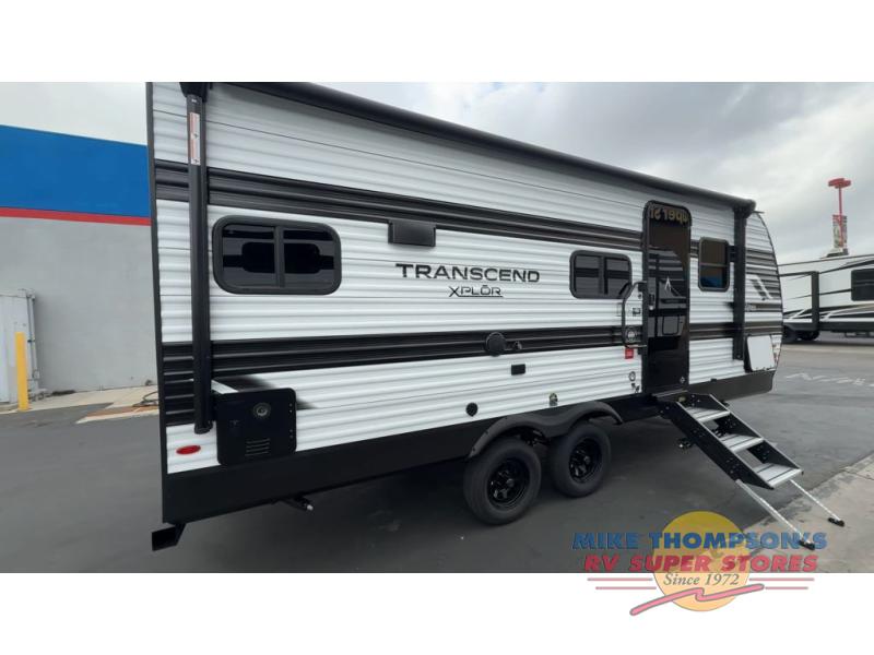 RV listing image