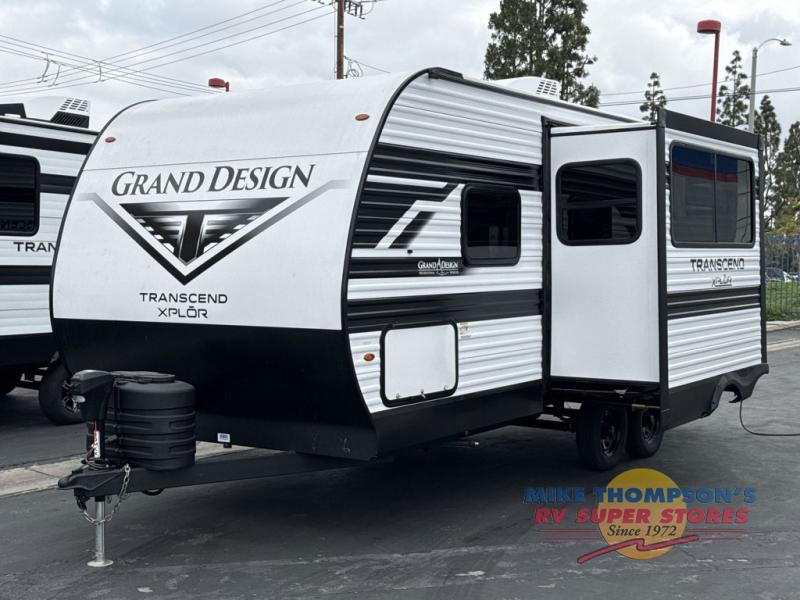 RV listing image