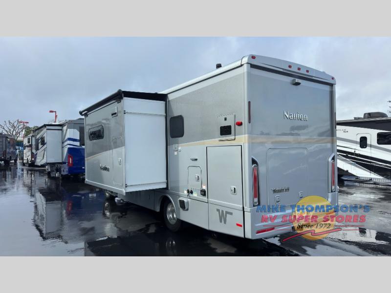 RV listing image
