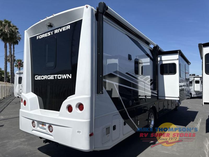 RV listing image