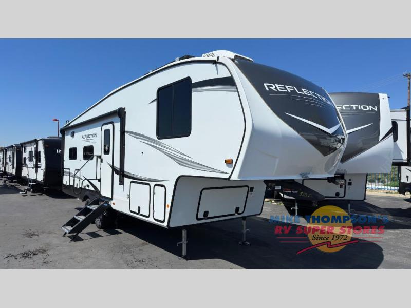 RV listing image