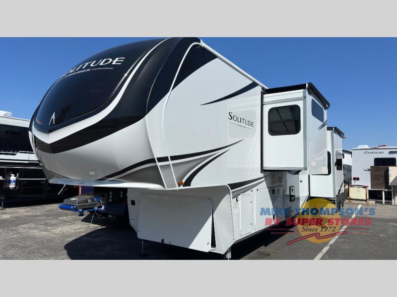 RV listing image