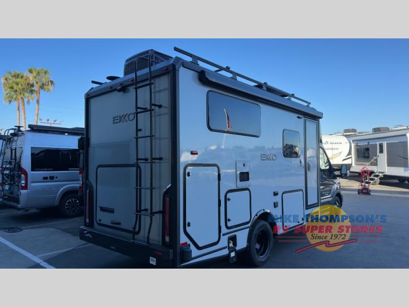 2025 EKKO/22A/2025 image-3