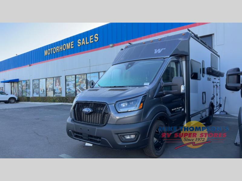 2025 EKKO/22A/2025 image-1