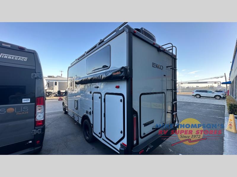 2025 EKKO/22A/2025 image-2