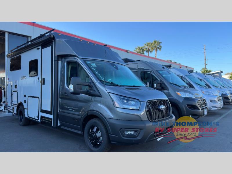 Inventory Display Image