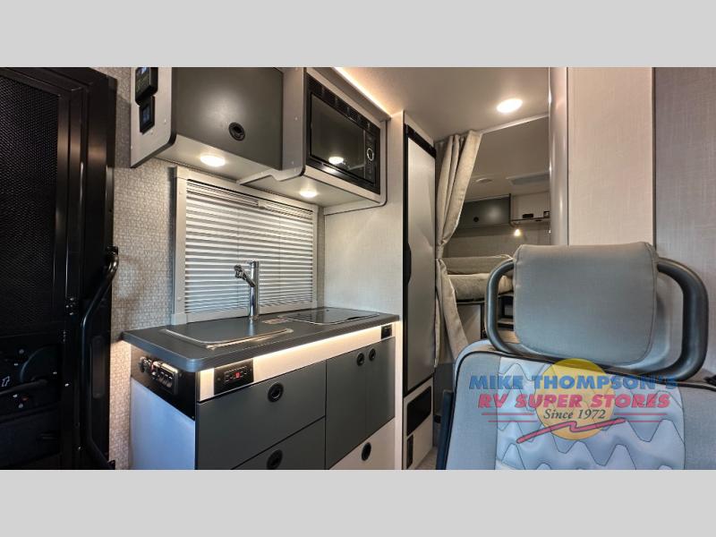 2025 EKKO/22A/2025 image-6