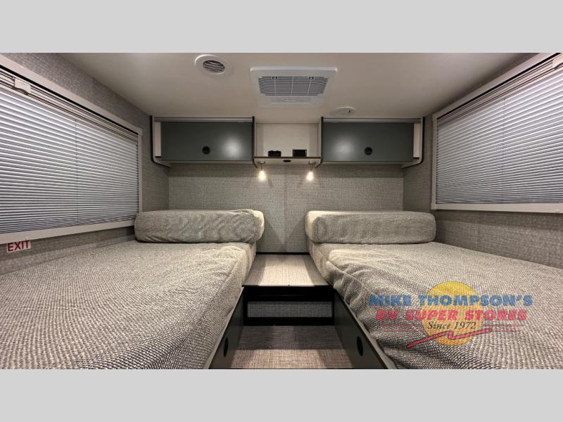 2025 EKKO/22A/2025 image-5