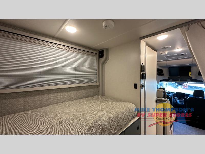 2025 EKKO/22A/2025 image-8