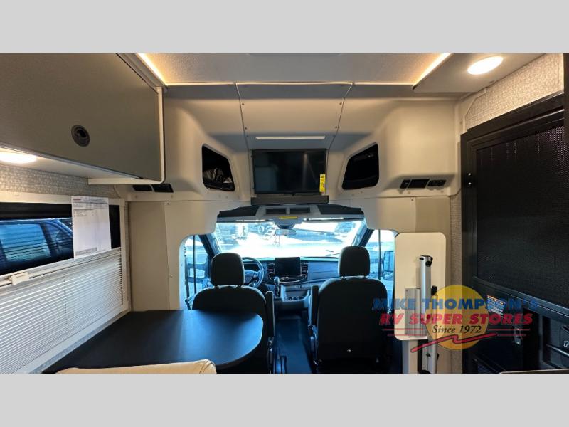 2025 EKKO/22A/2025 image-9