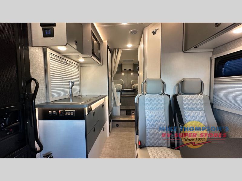 2025 EKKO/22A/2025 image-7