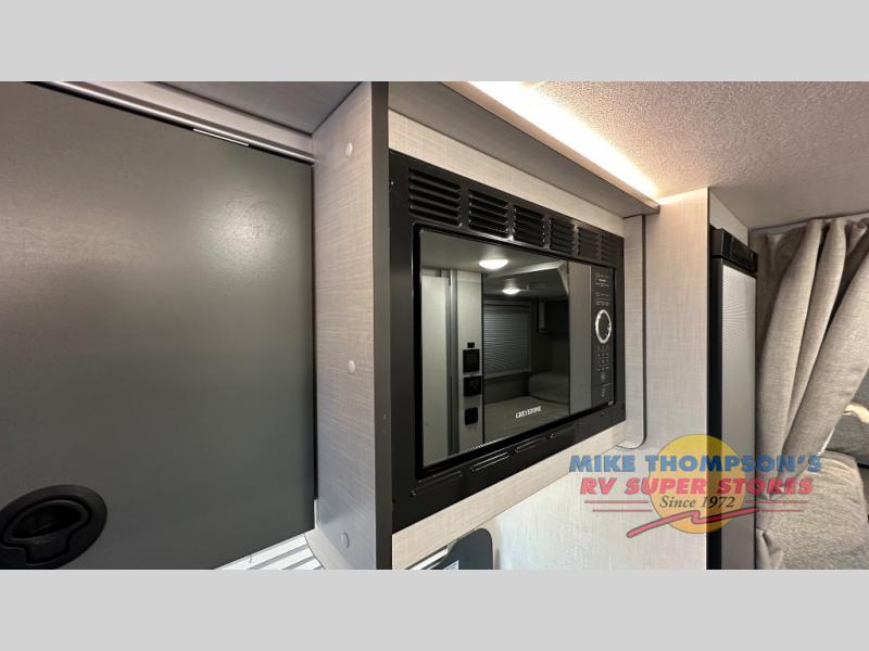 2025 EKKO/22A/2025 image-11