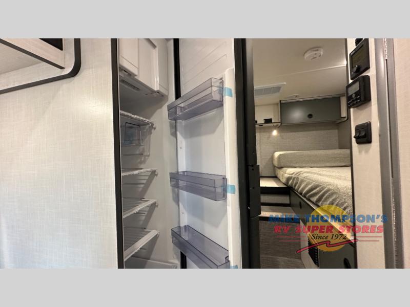 2025 EKKO/22A/2025 image-12