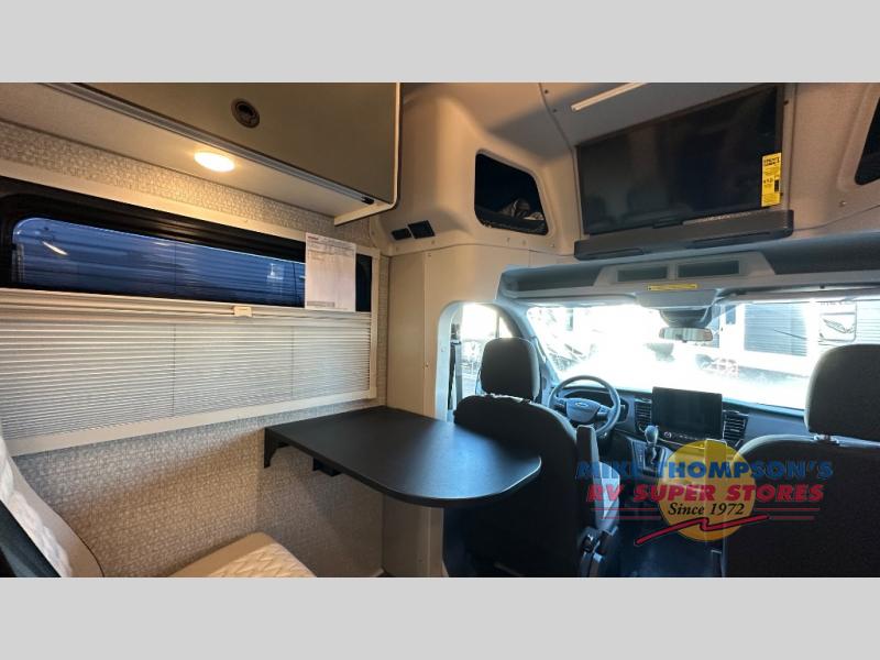 2025 EKKO/22A/2025 image-10