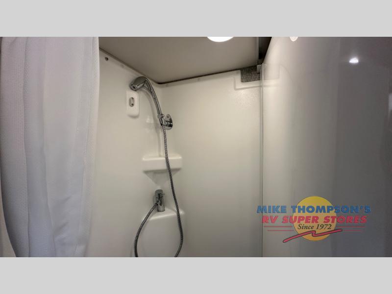 2025 EKKO/22A/2025 image-15