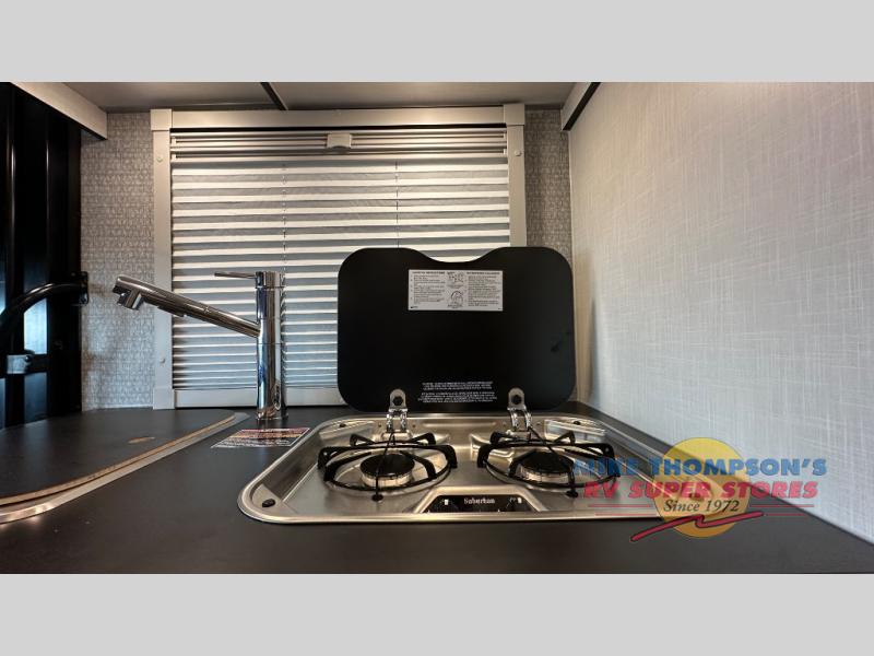 2025 EKKO/22A/2025 image-13