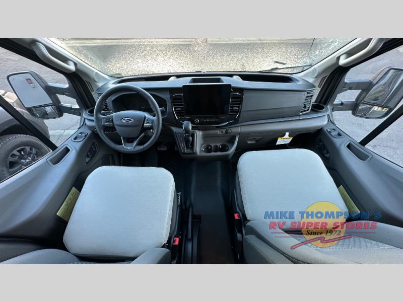 2025 EKKO/22A/2025 image-14