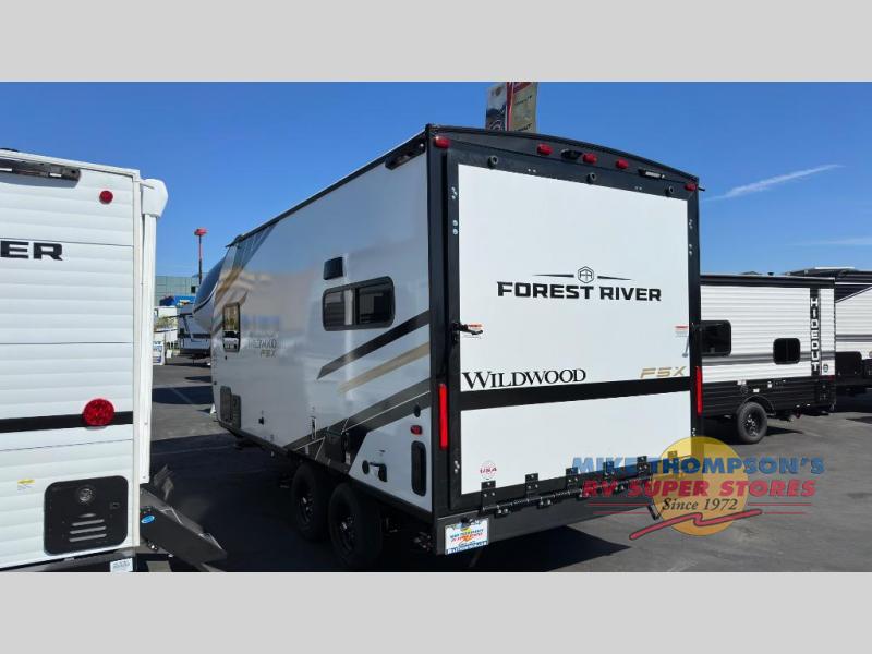 RV listing image