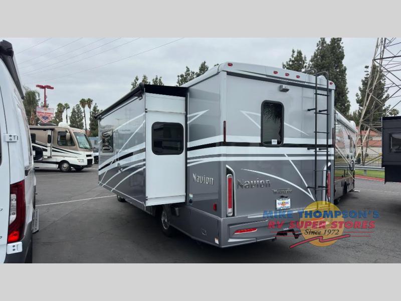 RV listing image