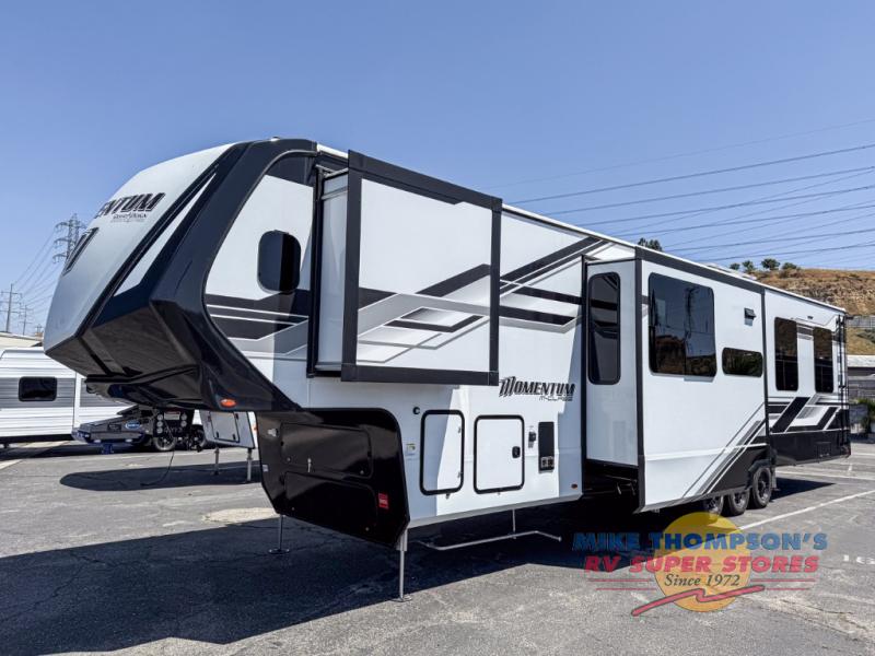 RV listing image