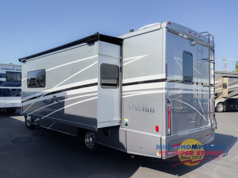 RV listing image