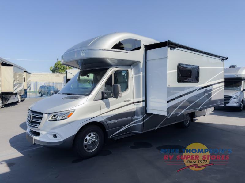 RV listing image
