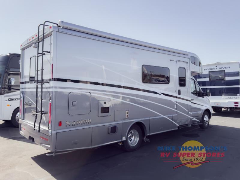 RV listing image