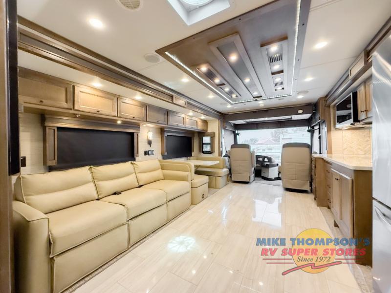RV listing image