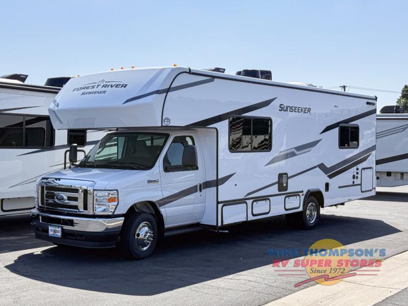 RV listing image