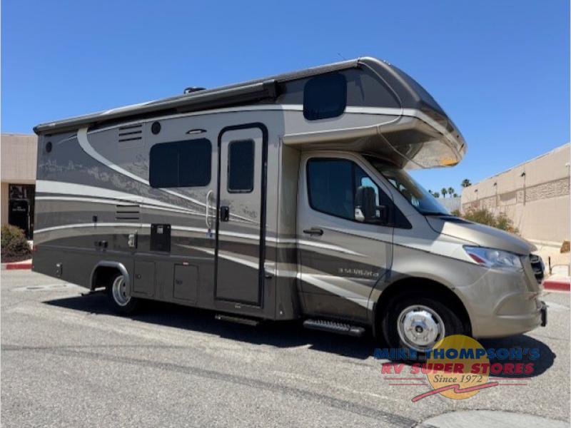 RV listing image