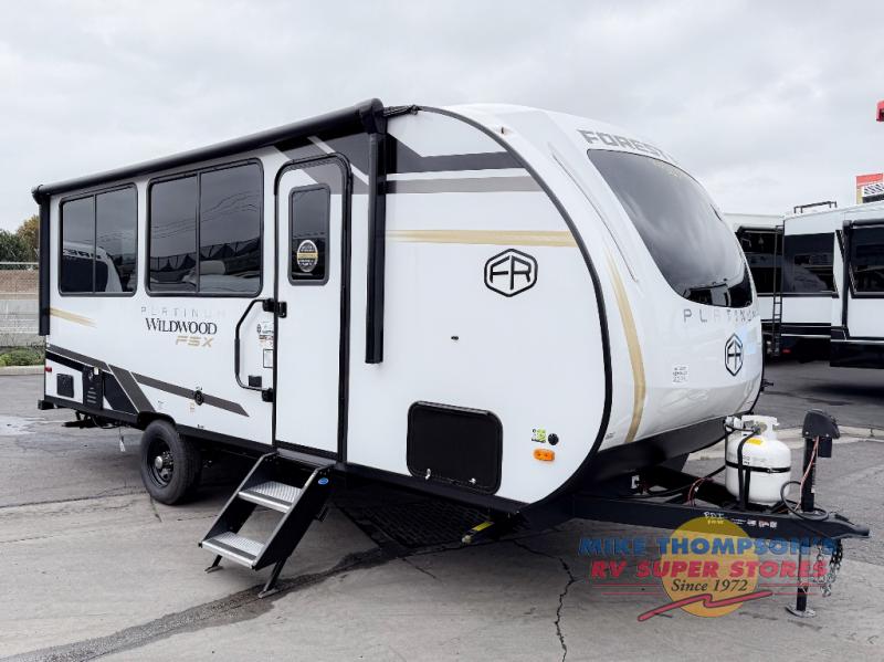 RV listing image