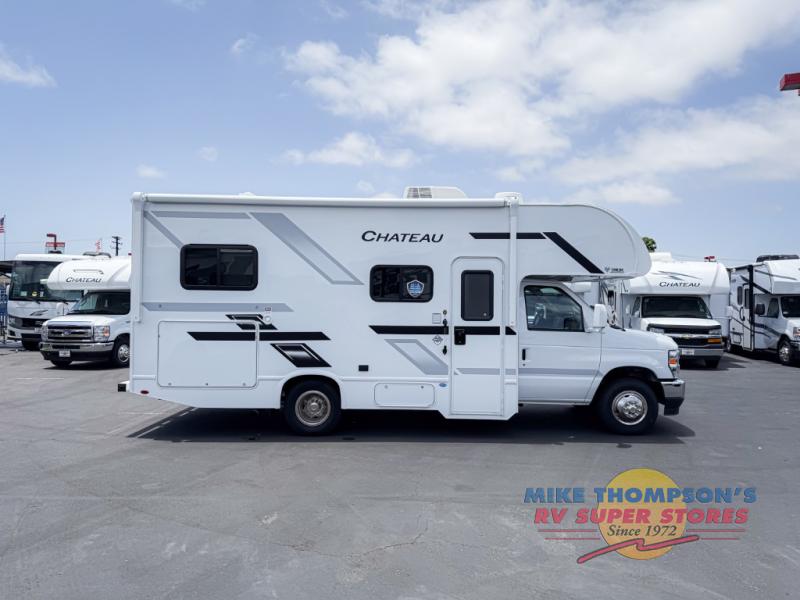 RV listing image