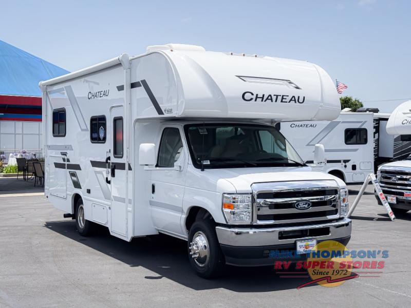 RV listing image