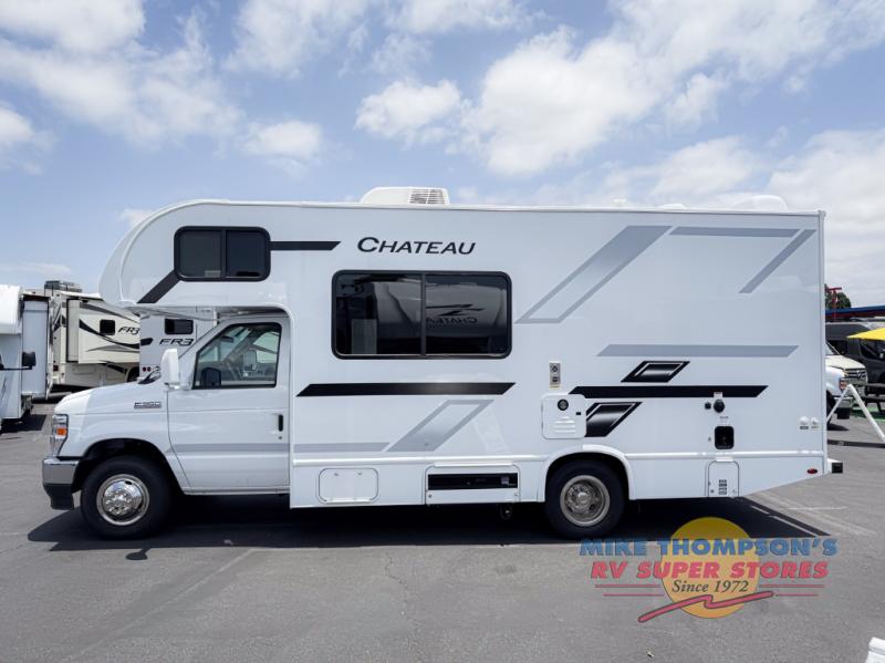 RV listing image