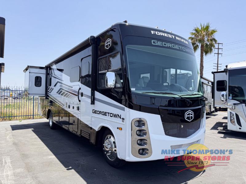 RV listing image