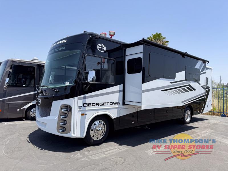 RV listing image