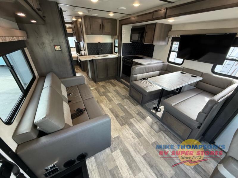RV listing image