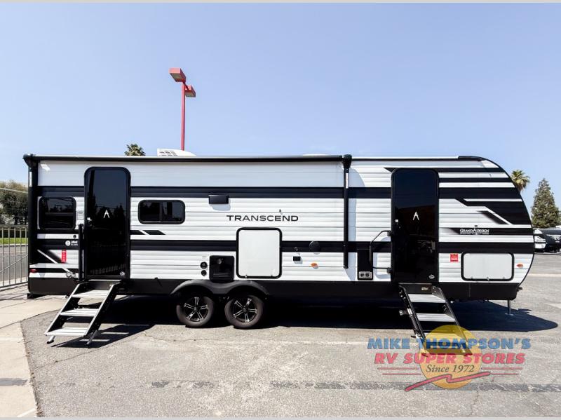 RV listing image