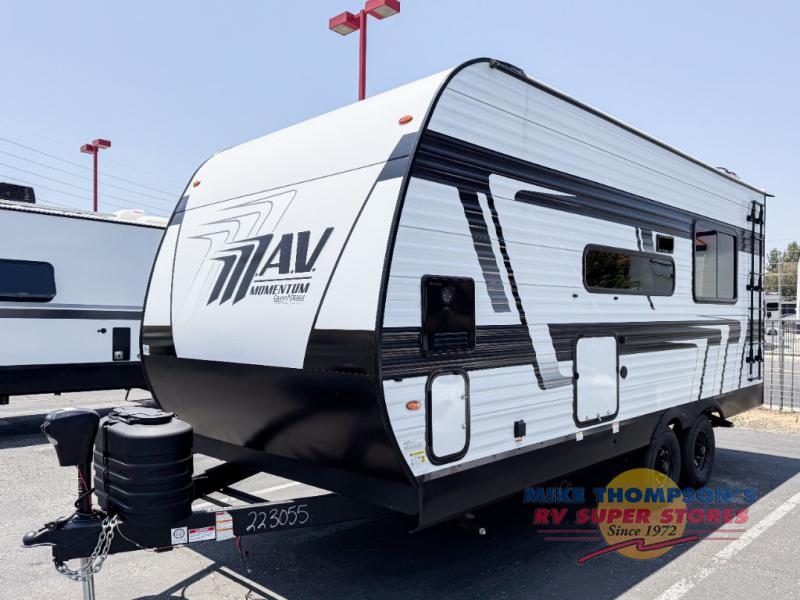 RV listing image