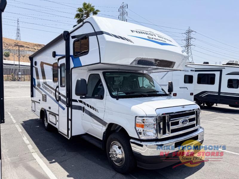 RV listing image