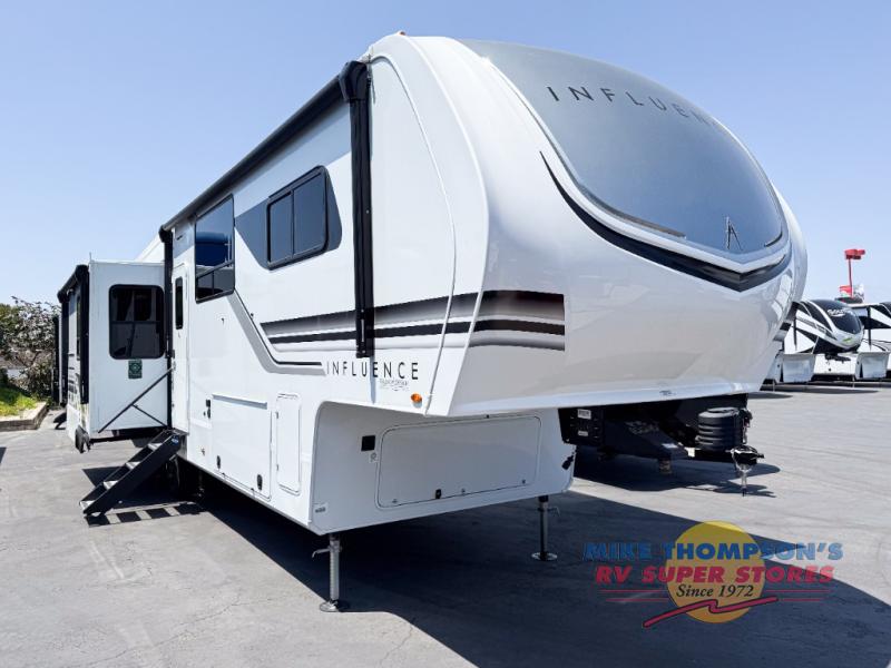 RV listing image