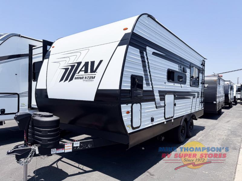 RV listing image