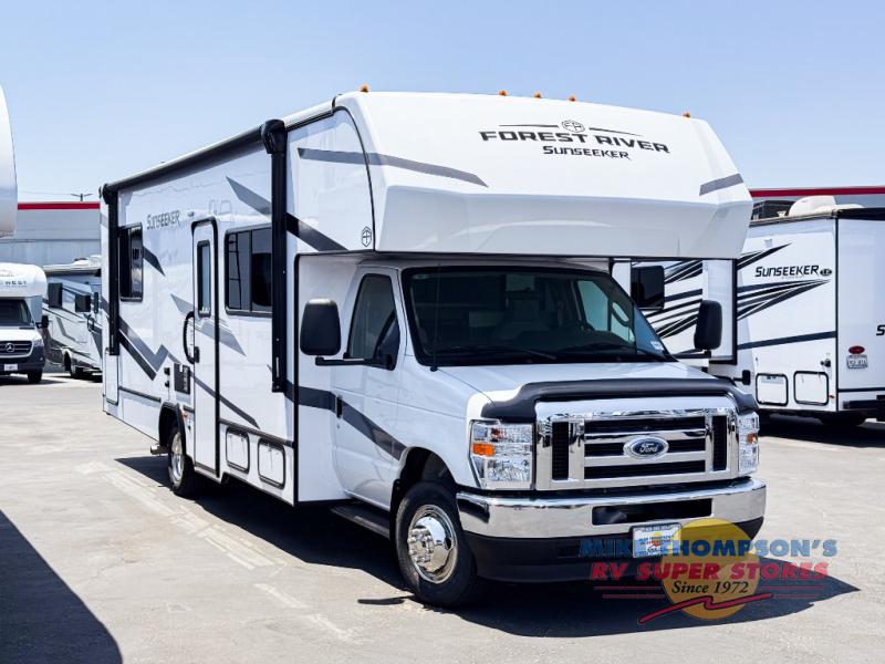 RV listing image